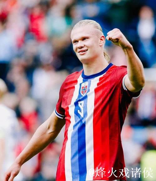 费拉拉：劳塔罗可媲美姆巴佩和哈兰德