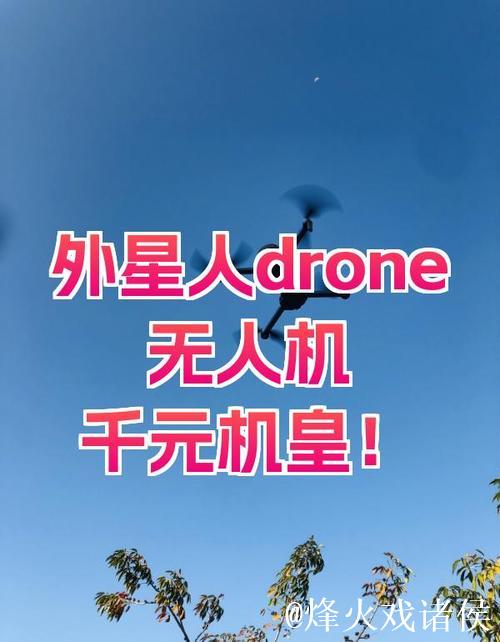 小守地面显神威，空中依旧属外星人领域