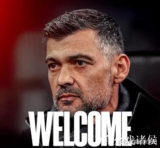 创意乏力与中场失衡,热刺问题并非换帅能解决 创意乏力与中场失衡,热刺问题并非换帅能解决